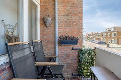 Rijnmond 4, 2225 VV, Katwijk-33.jpg